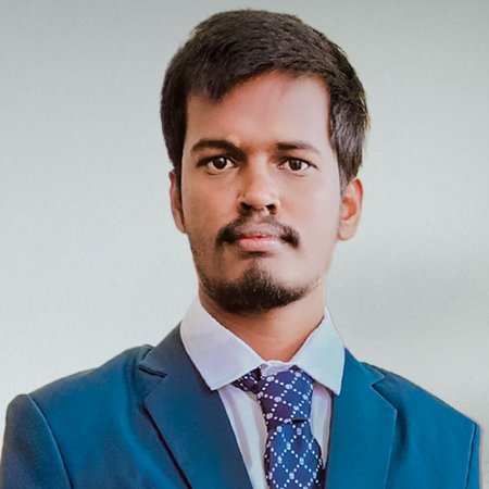 Business_Team_single